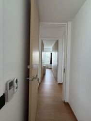 The Chuan (D19), Condominium #591384961
